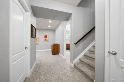 25084 E Pinewood Place Aurora CO 80016