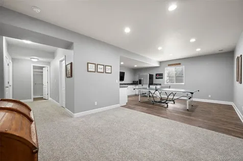 25084 E Pinewood Place Aurora CO 80016