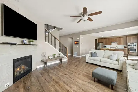 25084 E Pinewood Place Aurora CO 80016