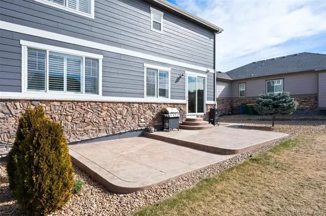 25084 E Pinewood Place Aurora CO 80016