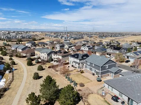 25084 E Pinewood Place Aurora CO 80016