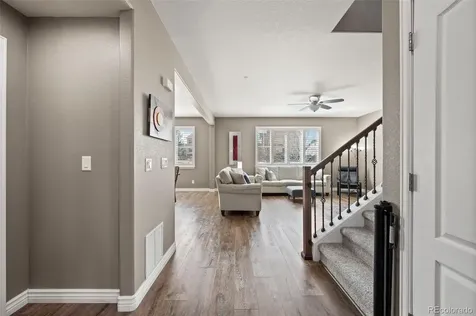 25084 E Pinewood Place Aurora CO 80016