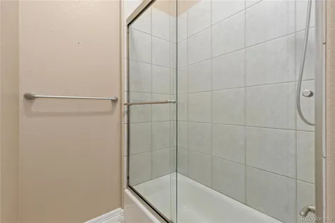2915 Hiwall Court Castle Rock CO 80109