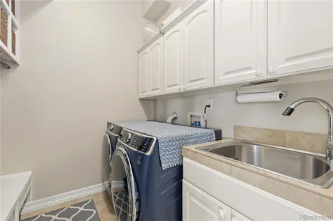 2915 Hiwall Court Castle Rock CO 80109