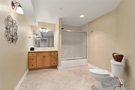 2915 Hiwall Court Castle Rock CO 80109