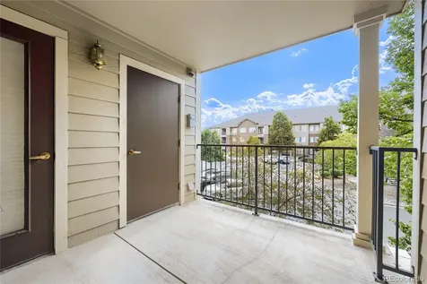 2896 W Riverwalk Circle Littleton CO 80123