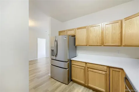 2896 W Riverwalk Circle Littleton CO 80123