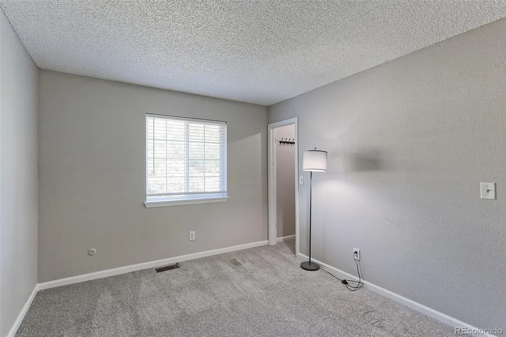 8793 W 87th Place Arvada CO 80005