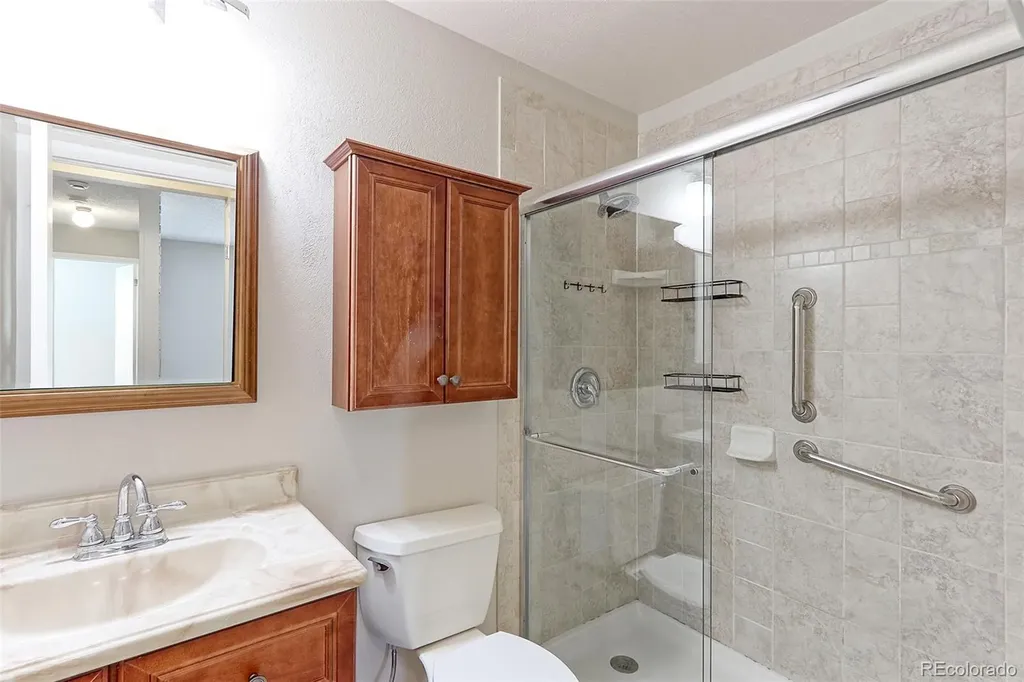 8793 W 87th Place Arvada CO 80005