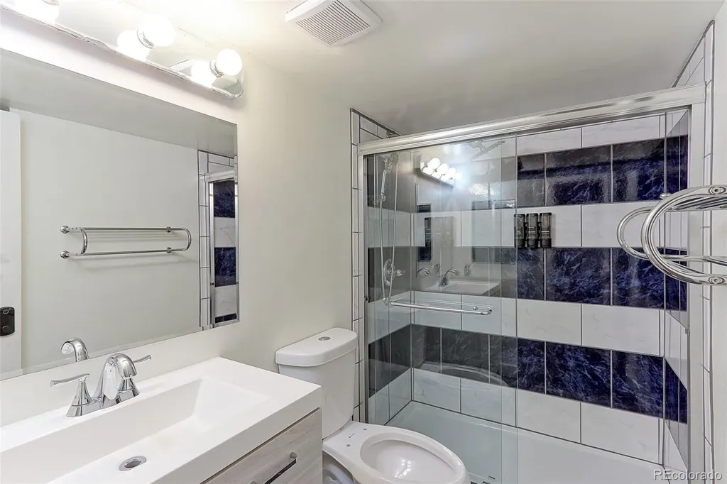 8793 W 87th Place Arvada CO 80005