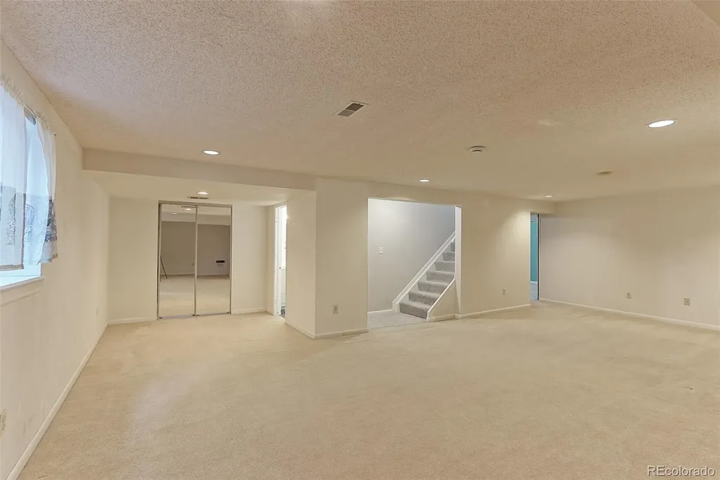 8793 W 87th Place Arvada CO 80005