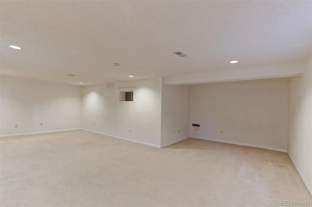 8793 W 87th Place Arvada CO 80005