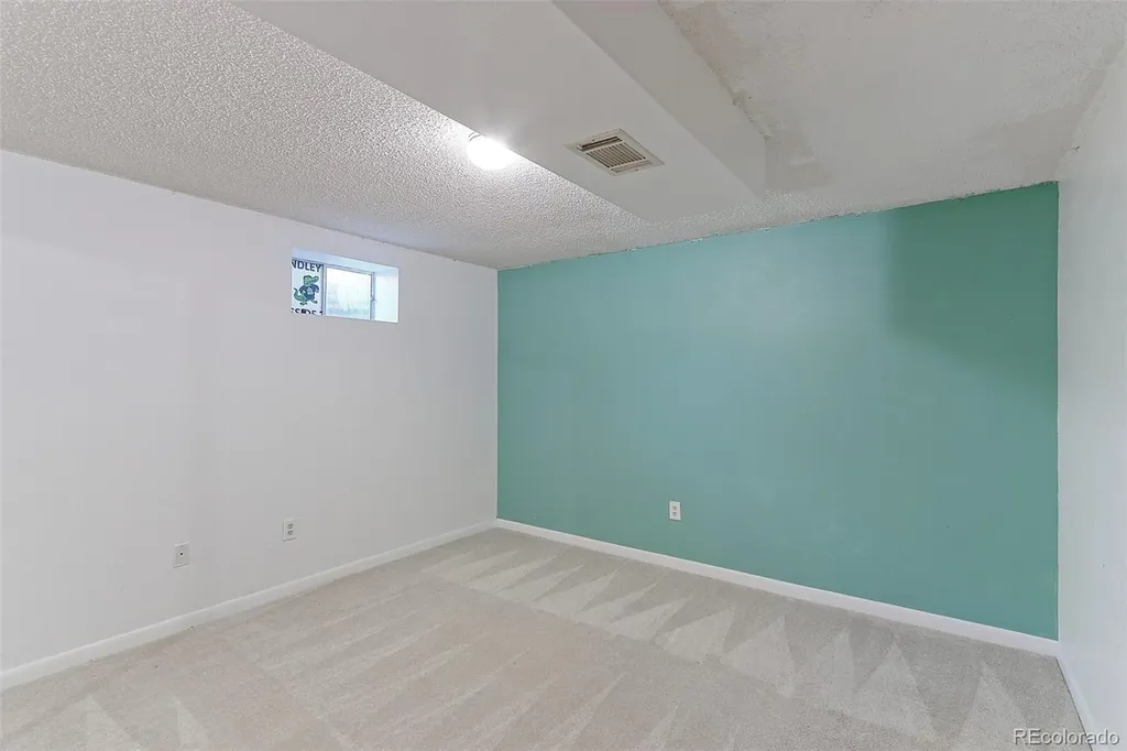 8793 W 87th Place Arvada CO 80005