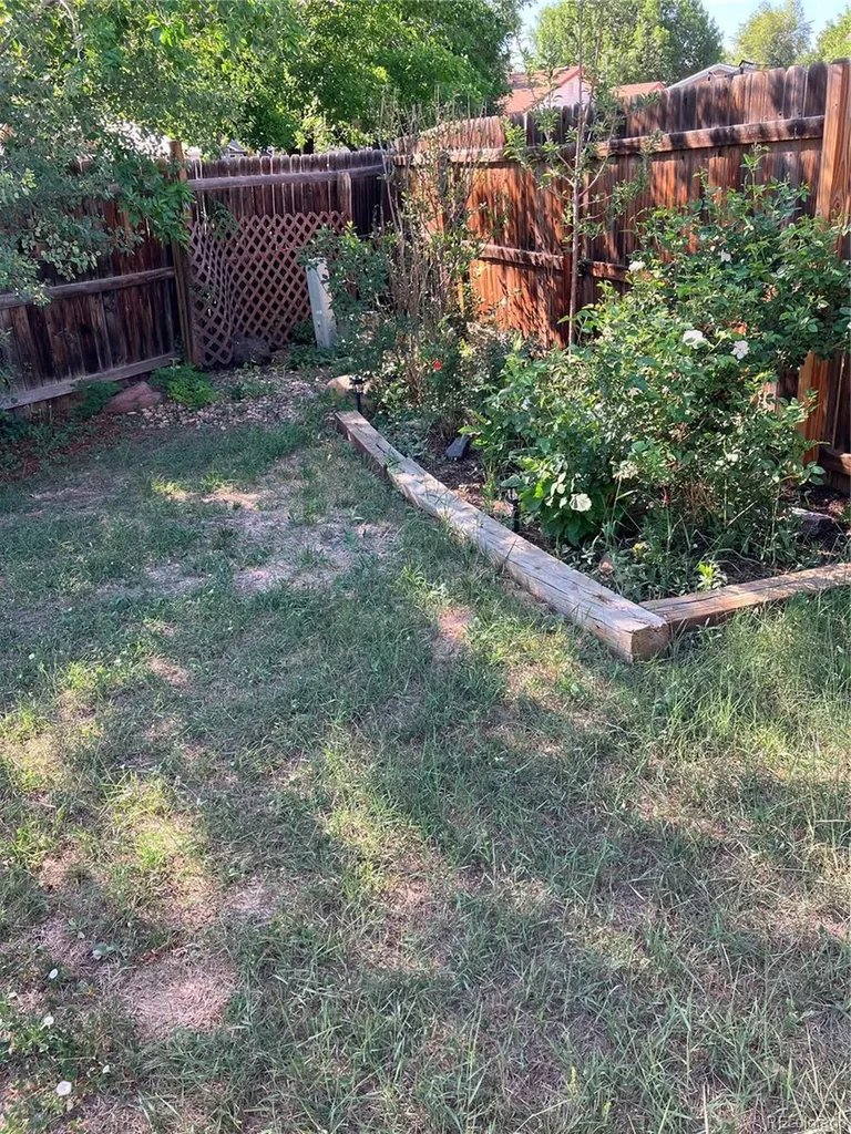 8793 W 87th Place Arvada CO 80005