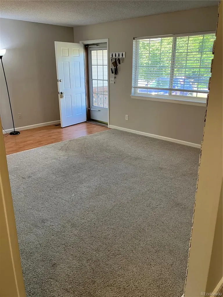 8793 W 87th Place Arvada CO 80005