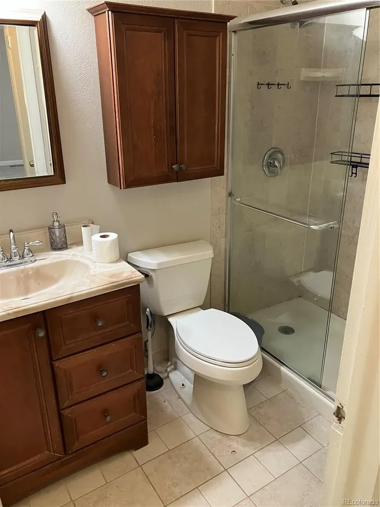 8793 W 87th Place Arvada CO 80005