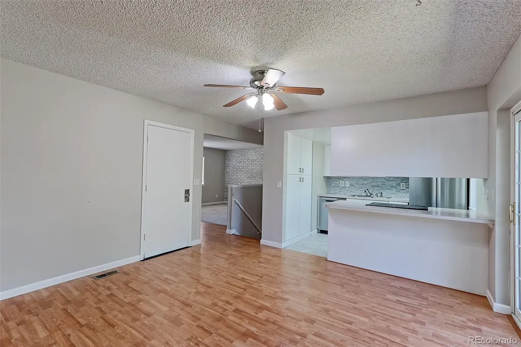8793 W 87th Place Arvada CO 80005