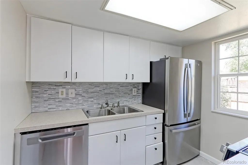 8793 W 87th Place Arvada CO 80005