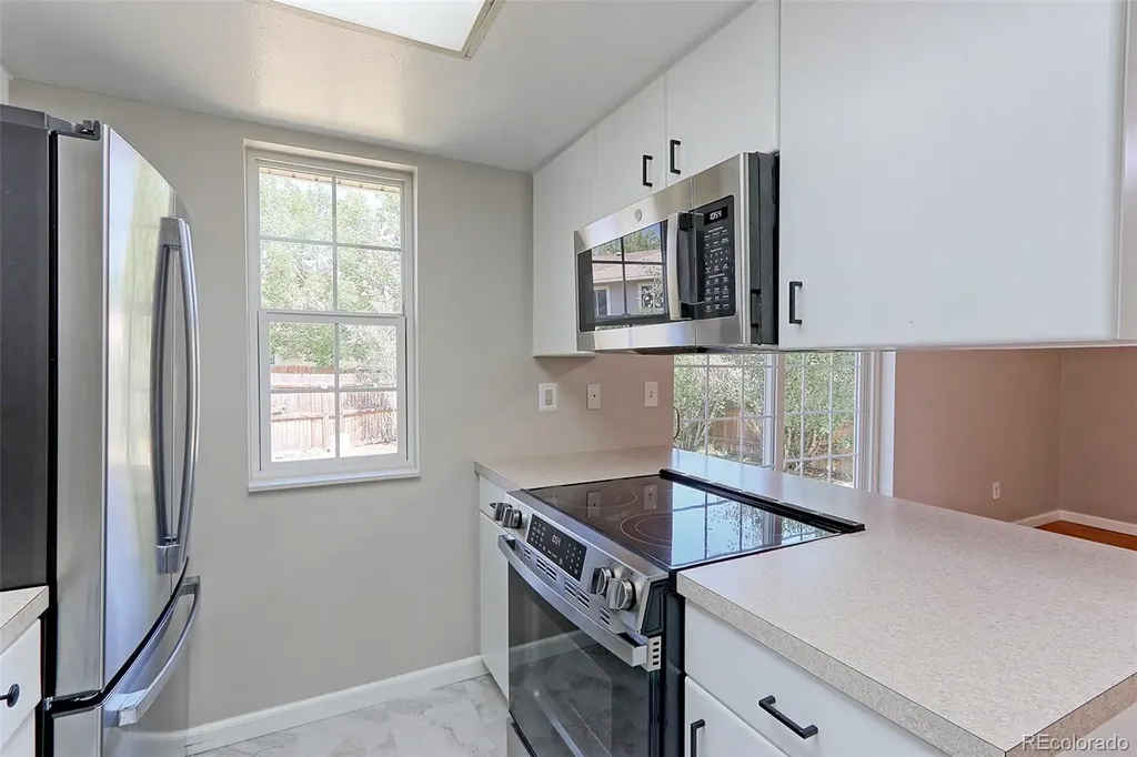 8793 W 87th Place Arvada CO 80005