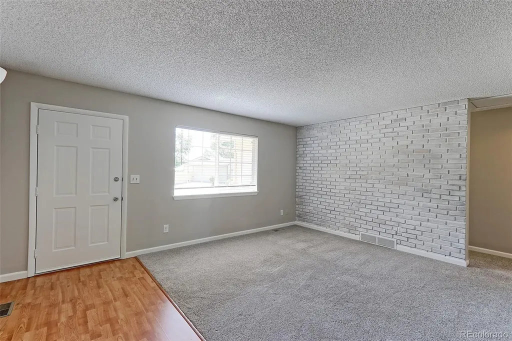 8793 W 87th Place Arvada CO 80005