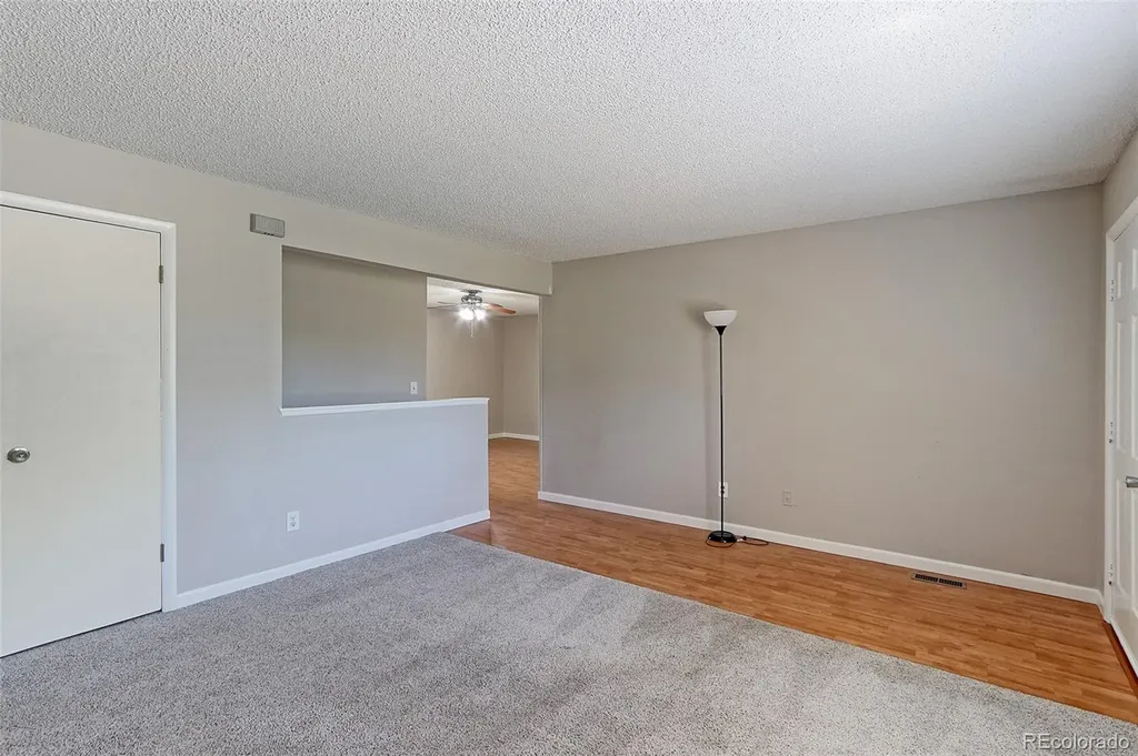 8793 W 87th Place Arvada CO 80005