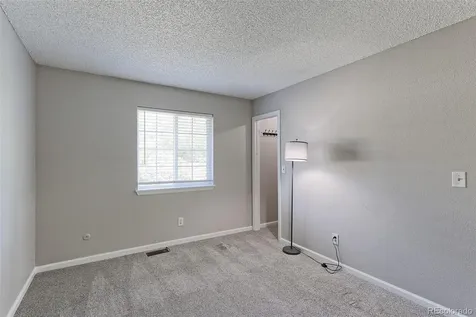 8793 W 87th Place Arvada CO 80005