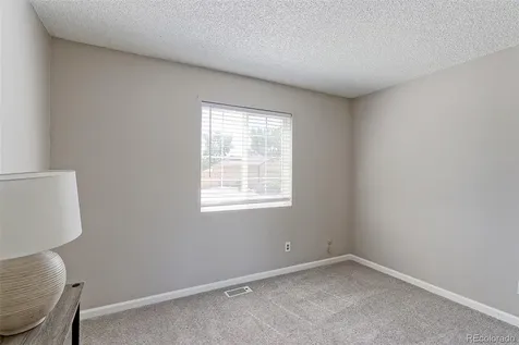 8793 W 87th Place Arvada CO 80005