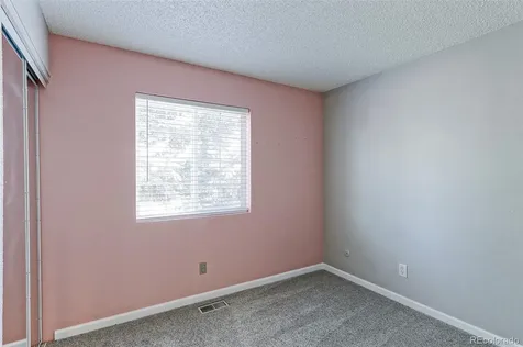 8793 W 87th Place Arvada CO 80005