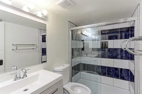 8793 W 87th Place Arvada CO 80005
