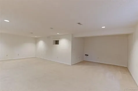 8793 W 87th Place Arvada CO 80005