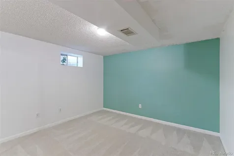 8793 W 87th Place Arvada CO 80005