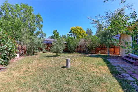 8793 W 87th Place Arvada CO 80005