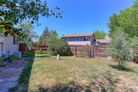 8793 W 87th Place Arvada CO 80005