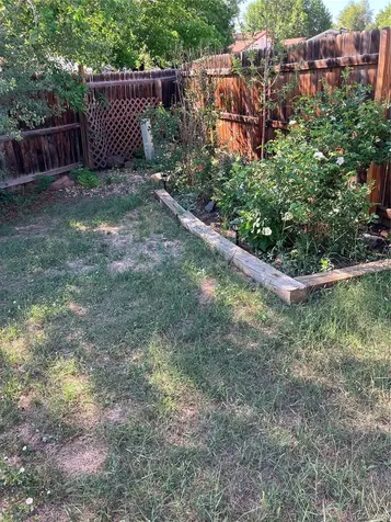 8793 W 87th Place Arvada CO 80005