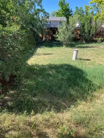 8793 W 87th Place Arvada CO 80005