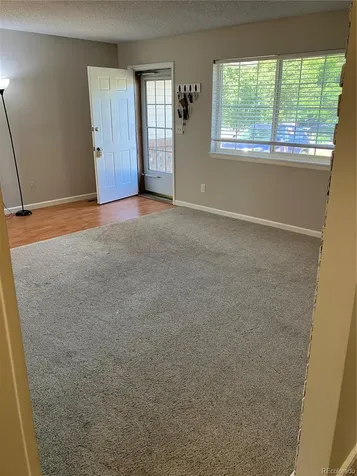 8793 W 87th Place Arvada CO 80005