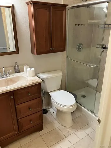 8793 W 87th Place Arvada CO 80005