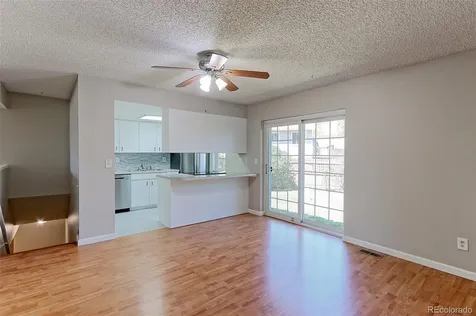 8793 W 87th Place Arvada CO 80005