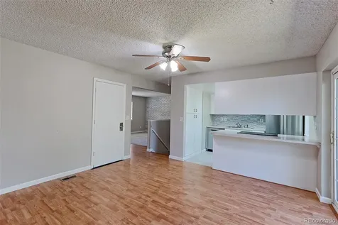 8793 W 87th Place Arvada CO 80005