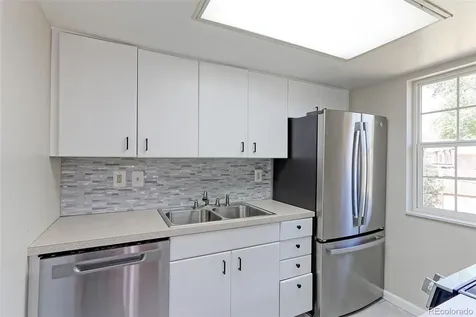 8793 W 87th Place Arvada CO 80005