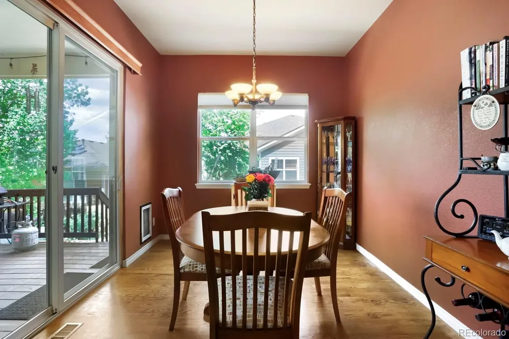 4175 E 139th Avenue Thornton CO 80602