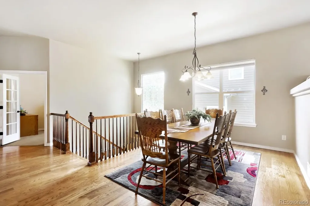 4175 E 139th Avenue Thornton CO 80602