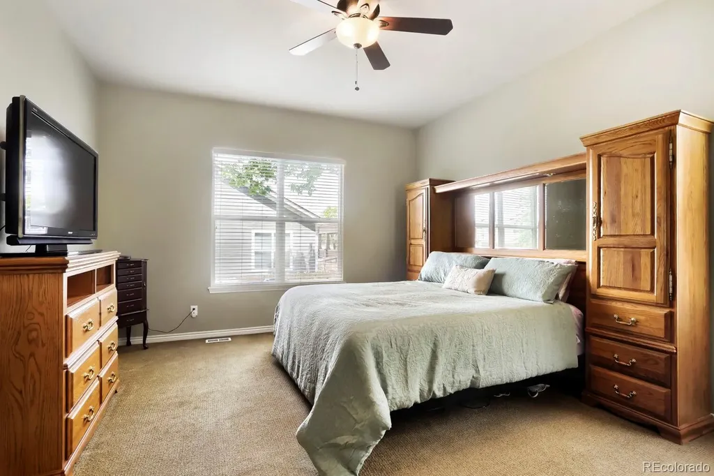 4175 E 139th Avenue Thornton CO 80602