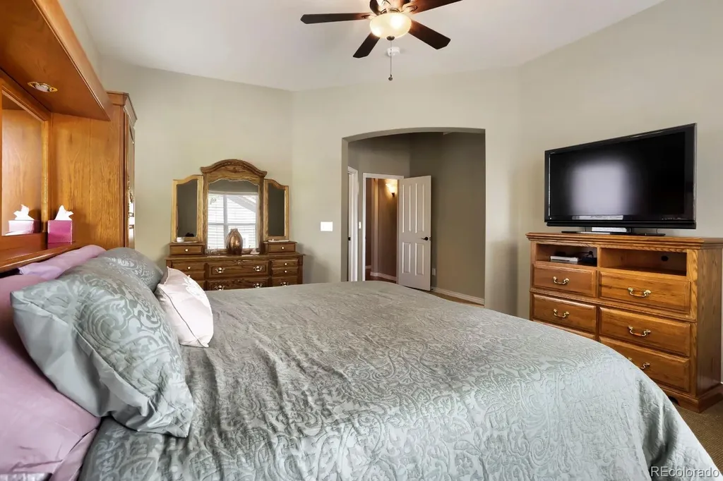 4175 E 139th Avenue Thornton CO 80602