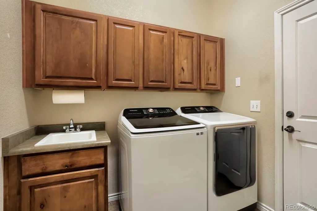 4175 E 139th Avenue Thornton CO 80602