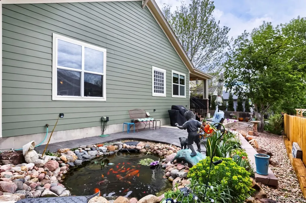 4175 E 139th Avenue Thornton CO 80602