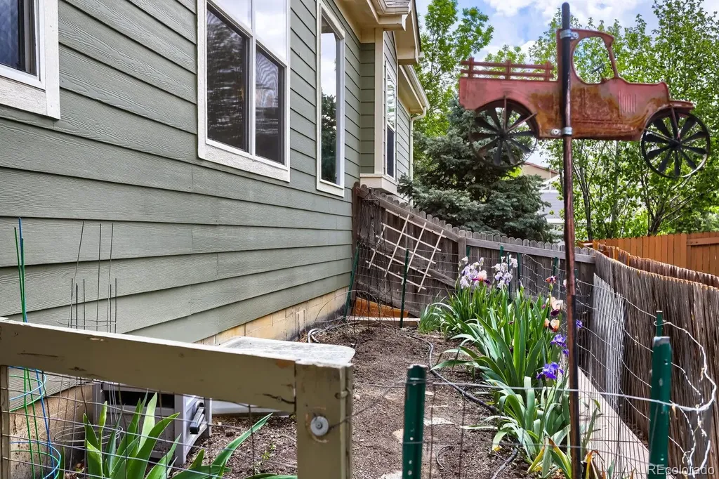 4175 E 139th Avenue Thornton CO 80602