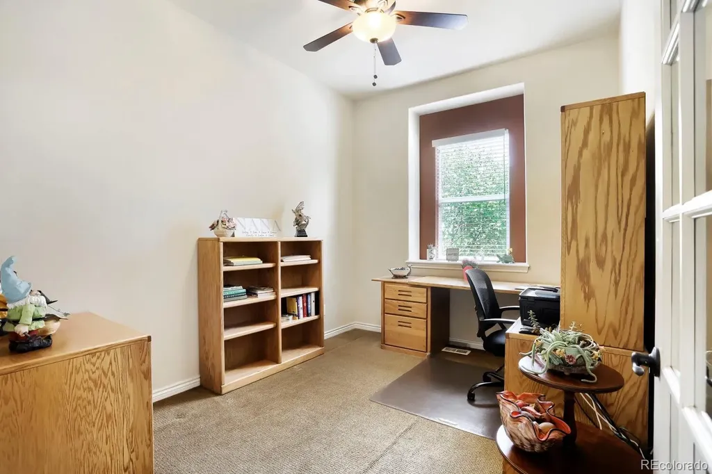 4175 E 139th Avenue Thornton CO 80602