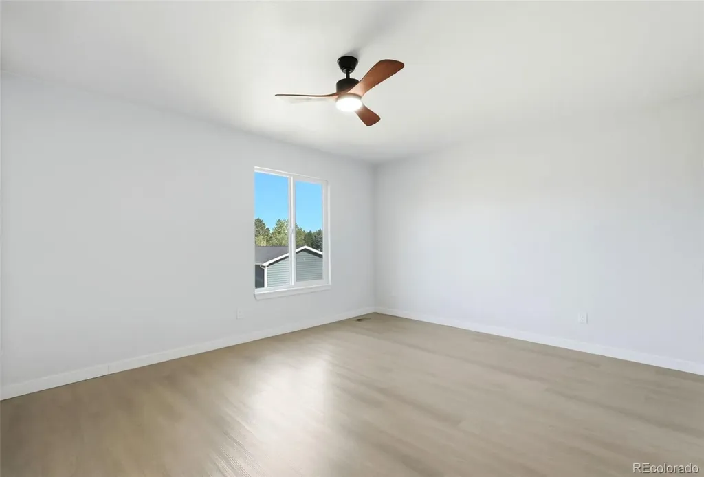 6752 S Dahlia Court Centennial CO 80122