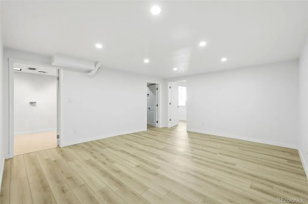 6752 S Dahlia Court Centennial CO 80122